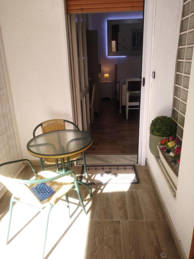 Villa Bellissima Casa A Pochi Passi Da Otranto Uggiano La Chiesa Exterior foto